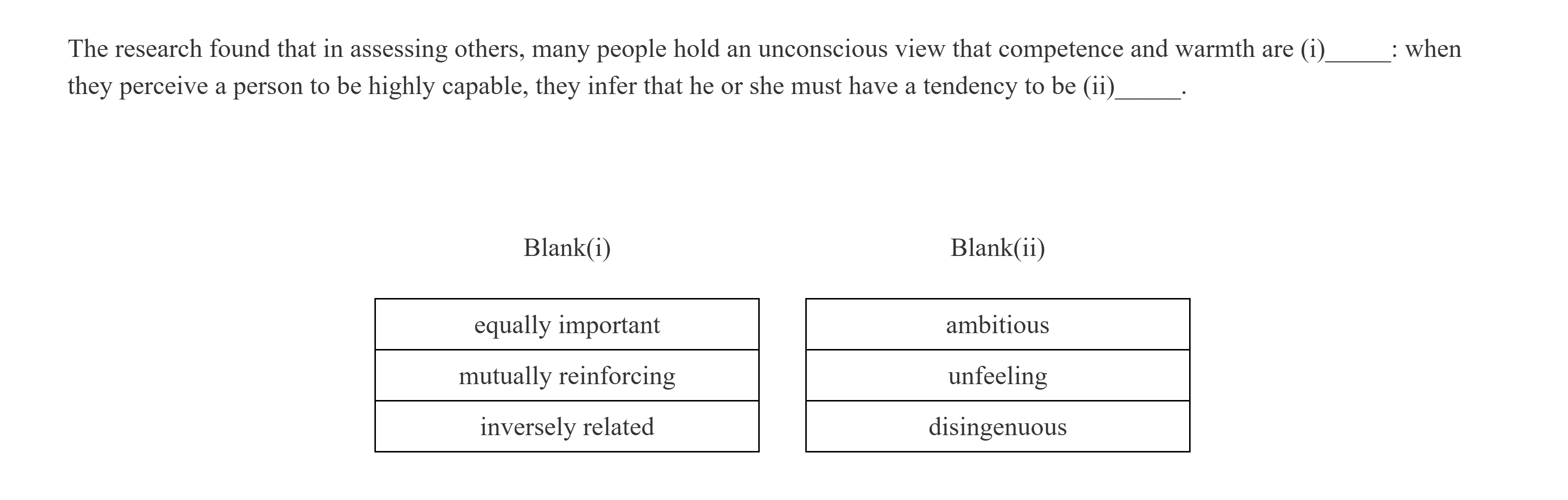 KMF Comprehensive set of mathematics questions after the reform